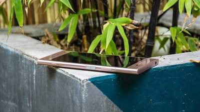 sony xperia