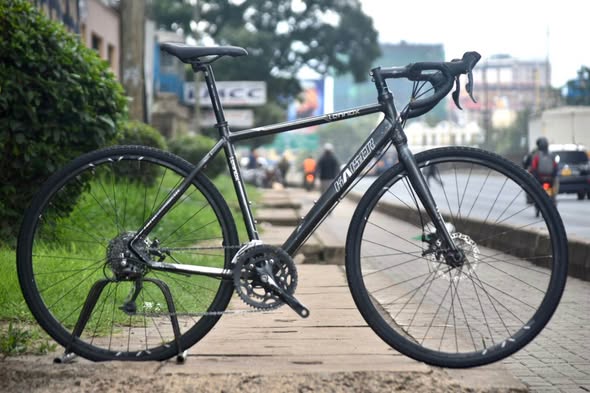 shimano