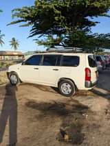 A picture of 9 5m 0733068826