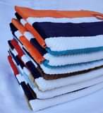 A picture of TOWELS AVAILABLE