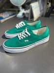 A picture of Vans