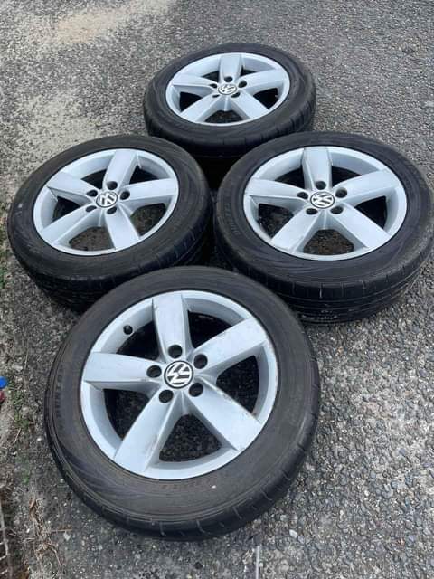 cars for 7000