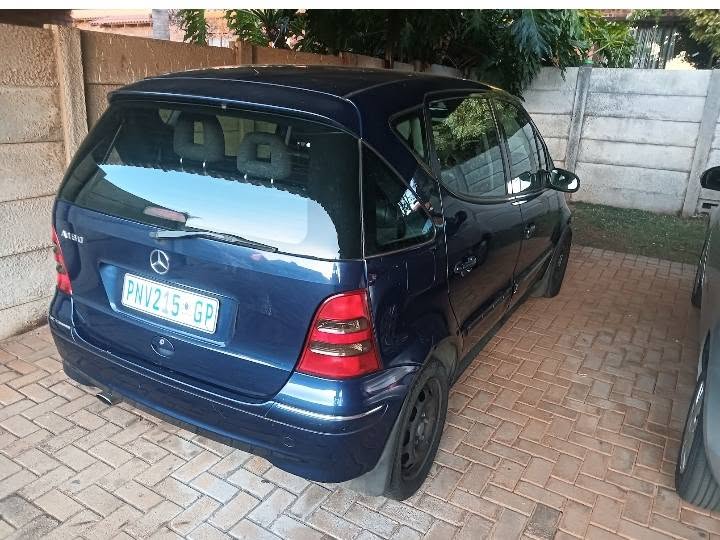 cars_under_r40000