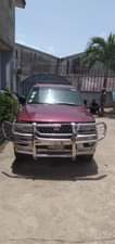 A picture of Another one Auxilary intact Buy drive 800k owner 80k sambo