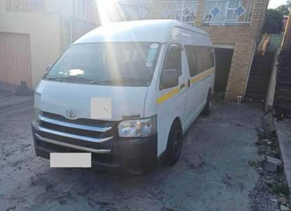cheap cars durban
