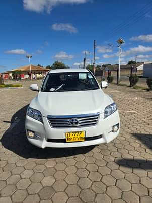libala