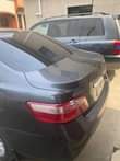 A picture of 2008 camry