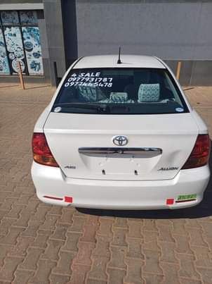 zed cars_under_20pin