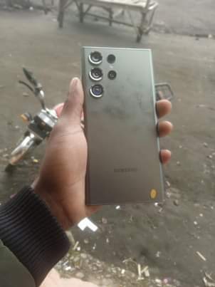 A picture of Mwenye 900 anichek exchange ok