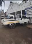 A picture of VEHICLE