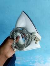 A picture of PASI SINGSUNG 0786494436