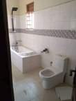 A picture of Brand New 2 bedroom 2 bathroom house for rent in