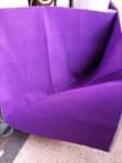 A picture of Wall to wall carpets 0703836818 0776763178