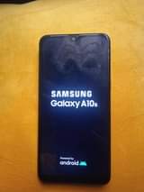 samsung a10
