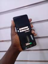 A picture of Great deal Original and genuine Samsung galaxy A51 128gb 4gb