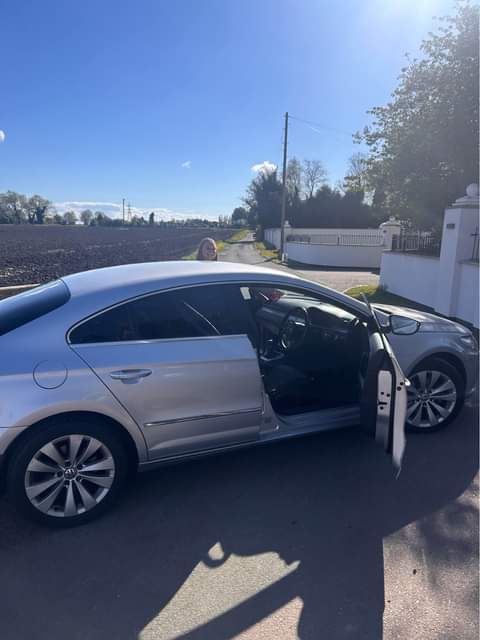 cars