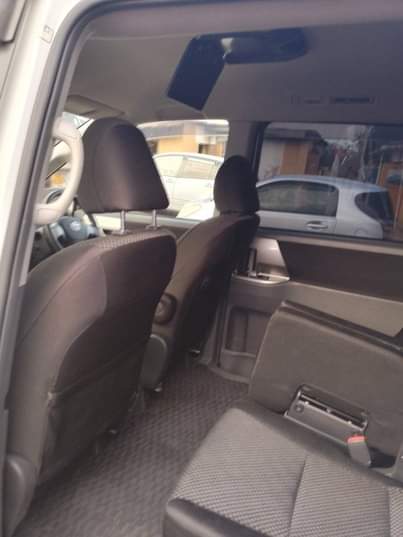 A picture of Noah Si 2009 Contact me on Whatsapp no 0702988102