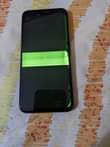 A picture of Google pixel 4