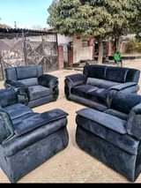 classifieds/furniture sofas