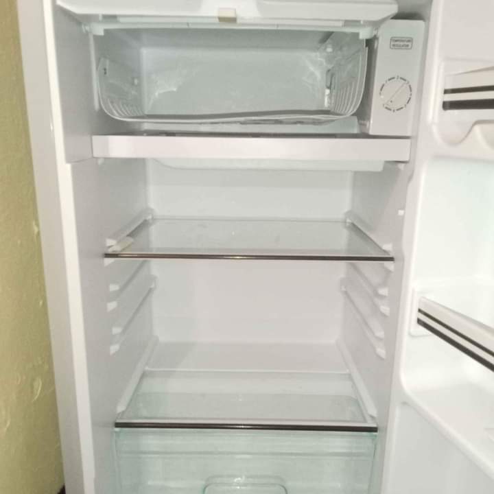 fridges