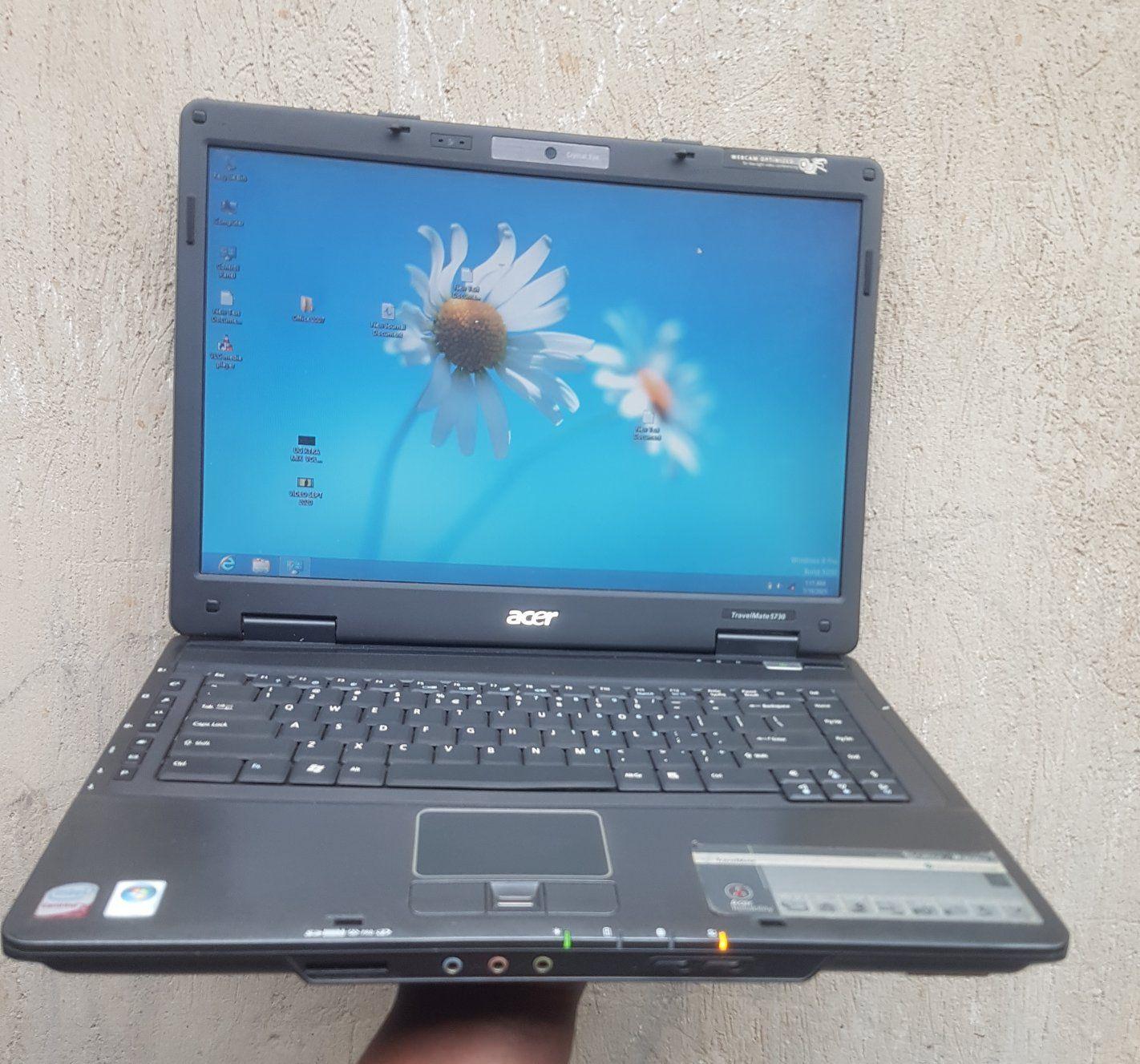 acer laptops