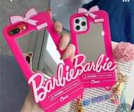 A picture of Phone jackets