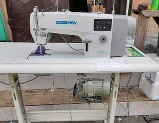 Opoku G.