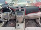 A picture of Clean Toyota Camry 2011 model 2 3m net price Neatly