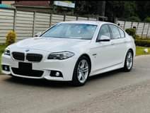 classifieds recent import
