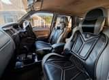 A picture of SURF HILUX No middle man