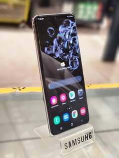 samsung ultra