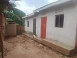 A picture of Matugga rental units for sale