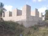 A picture of LINAUZWA MILIONI 5 500 000