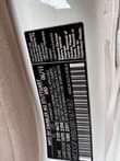 A picture of Mercedes Benz C300 2011 TOKUNBO STANDARD 3month w