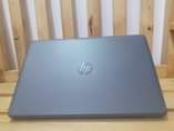 A picture of HP Gaming pC