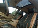 A picture of GRADE BELGIUM GRADE MAKE Lexus MODEL ES330 MODEL YEAR 2006