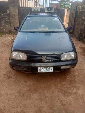 A picture of Money seriously needed tomorrow morning deal golf wagon private use