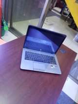 A picture of Hp elitebook 840 i5
