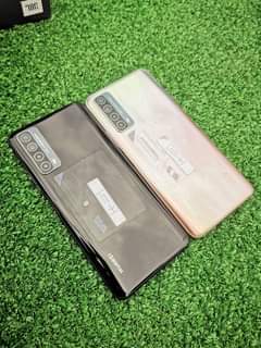 huawei psmart