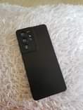 A picture of Samsung S21 Ultra 5G