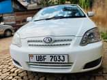 A picture of 25 5million still negotiable call me or wats up 0753753062