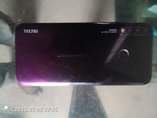 A picture of Phone