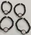 A picture of Pendant Bracelets