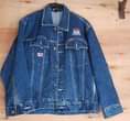 A picture of Koti Za Jeans