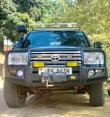 Kalanda E.