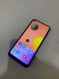 A picture of A11 SAMSUNG