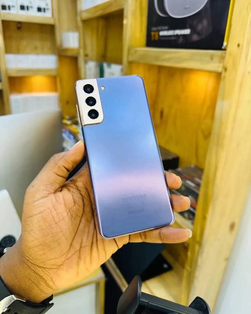 used samsung galaxy