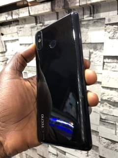 A picture of Pop 2 plus