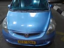 classifieds/cars honda