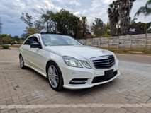 classifieds recent import